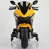 Jaune