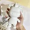 15cm Unicorn