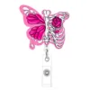 Mariposa