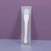 03PVC