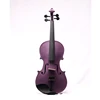 Viola