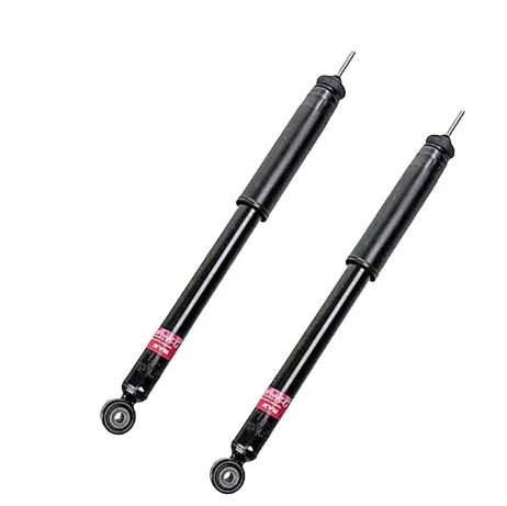 Wholesale High quality Auto Spare Parts Shock Absorber 341M030 Rear Absorber  For Perodua Viva 2007-2013