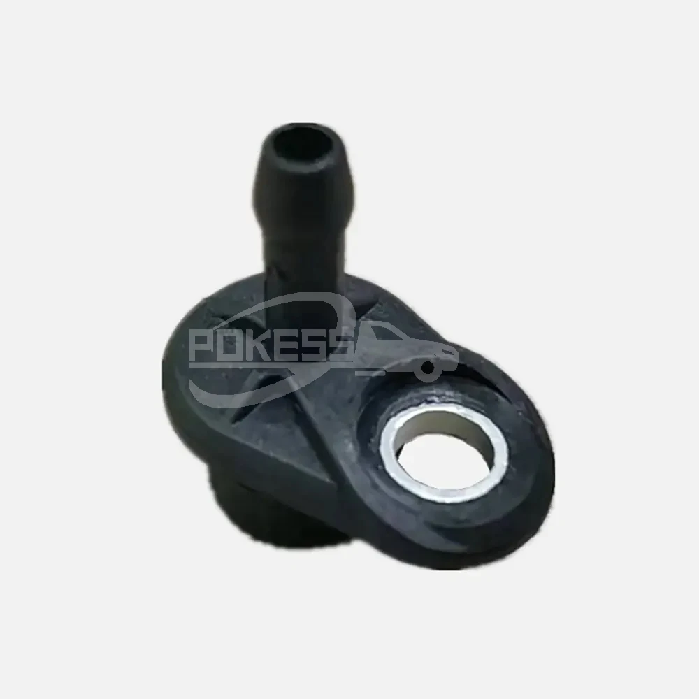 Car Brake Vacuum Pump Valve DS7Q2A451CA Vacuum Pump Valve for Ford Foc...