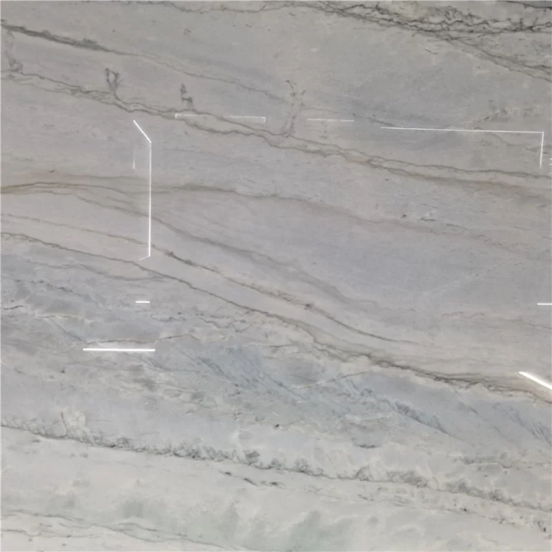 product super white quartzite price for sale interior wall flooring tiles decoration-1
