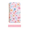 Blush Flowers
