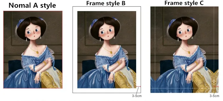 photobank