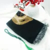 NEGRO3