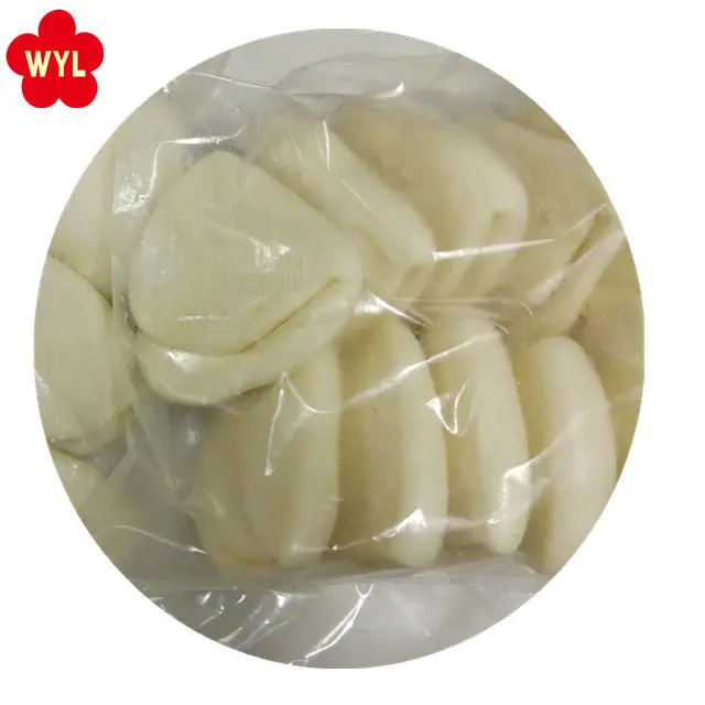 FROZEN Guabao den Bia Rothuíte agus do Sheilg Idirnáisiúnta