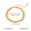 Gold 15