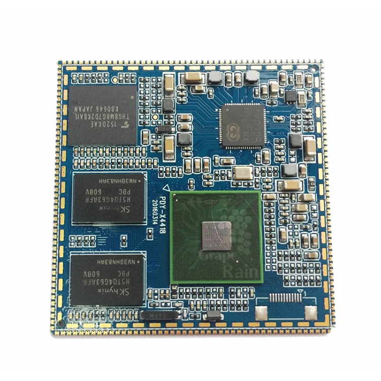 Процессор cortex a53. Процессор Arm Cortex-a53 2000 МГЦ. Cortex a 53 процессор. Samsung Arm Cortex a9. Нетбук Samsung Arm Cortex a9.