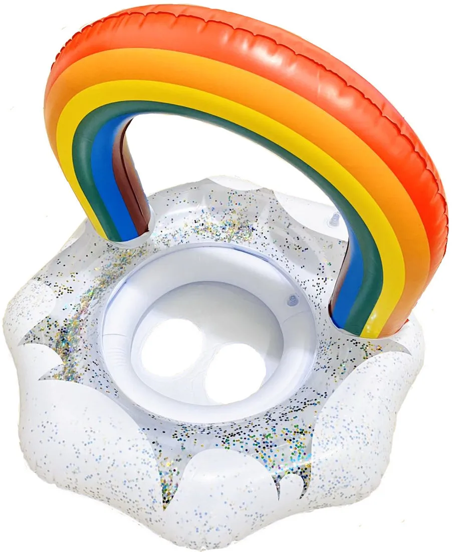 ring circle - buy swimming baby ring circle,inflatable swim ring