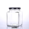 500ml