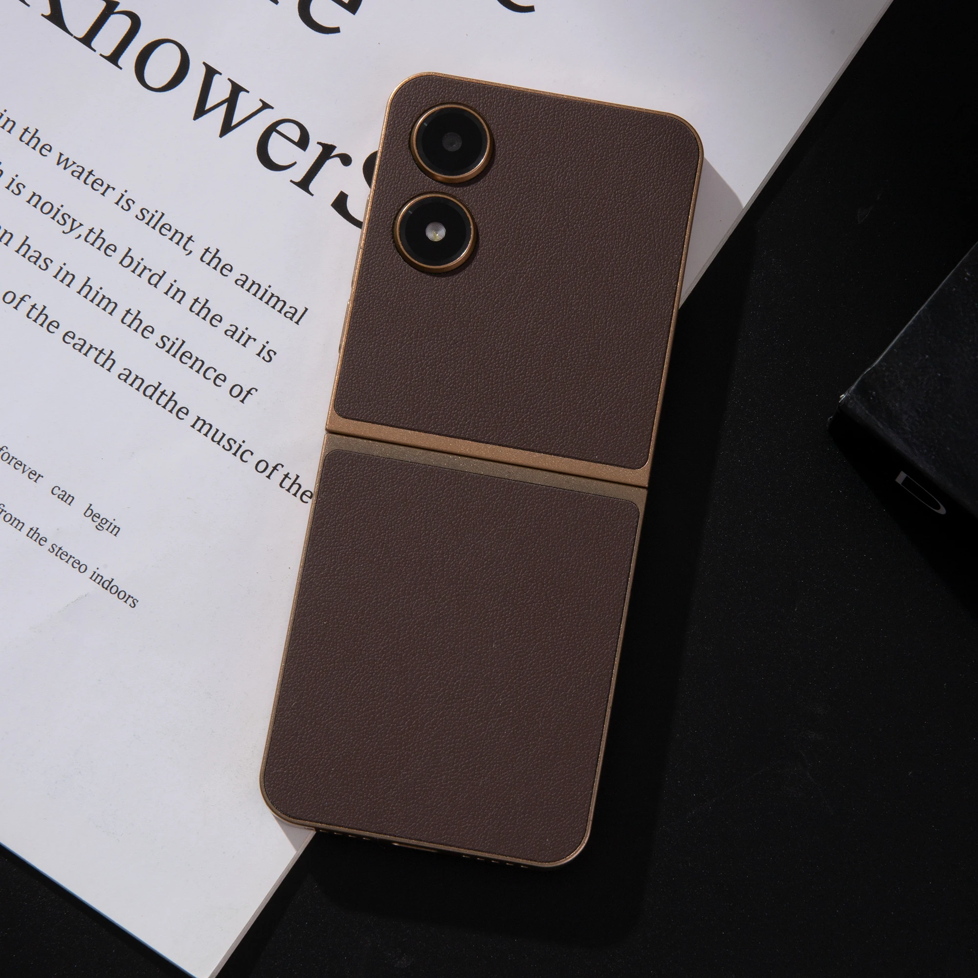 スマートフォン本体 frog スマートフォン本体 frog スマートフォン本体 frog スマートフォン本体