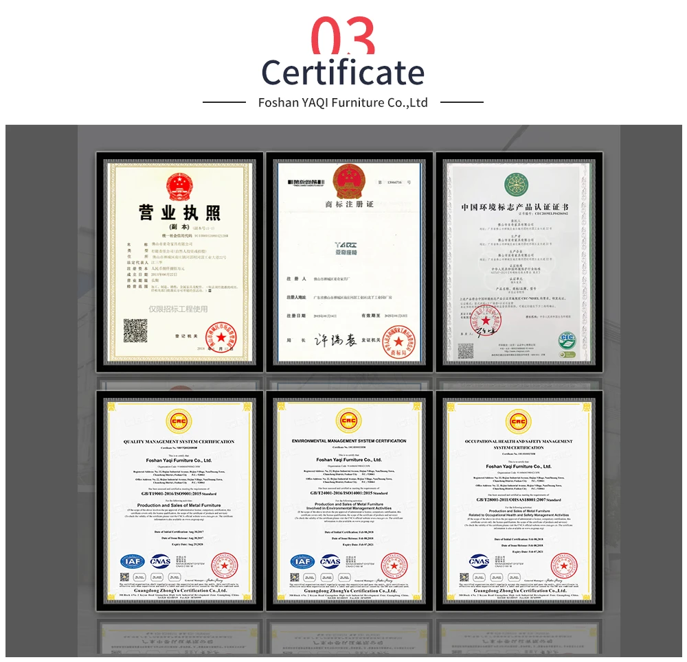 Certificate.jpg