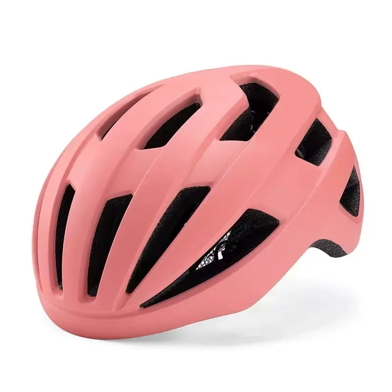 Original Wholesale Lightweight Cycling Outdoor Roller Skating Off-road Mountaineering Helmet
