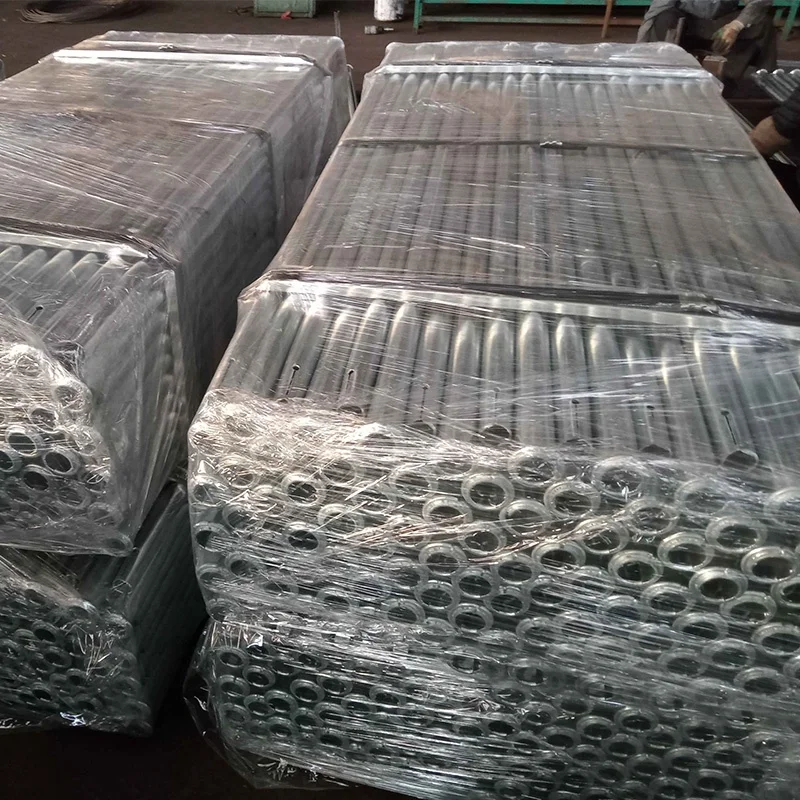 42mm Split Set Used for Mine Support High Quality Friction Rock Bolt With Competitive Price