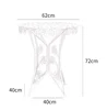Single table (color note)