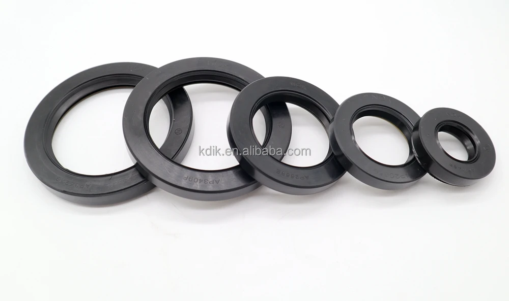 TCN OIL SEAL (20)_