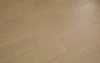 8885 Sample