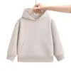 abricot