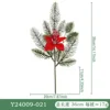 Y24009-021 (Snowflake)
