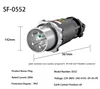 SF-0552