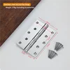 5*3.5*3.0mm