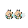 Clear 10