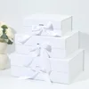 White(Box)