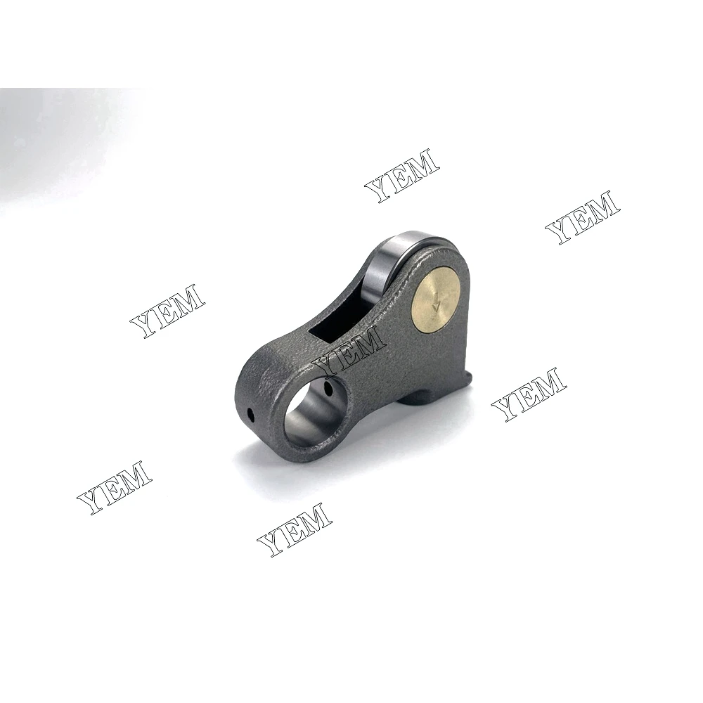 Valve Tappet 251-1004 for Caterpillar C13 Advantage Supply 3