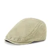 Khaki color