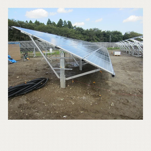 TOP VIP PRICE  Solar Panel Fixture Portable Solar Energy System Home Wind and Power System PV on Grid 5kw Module T18