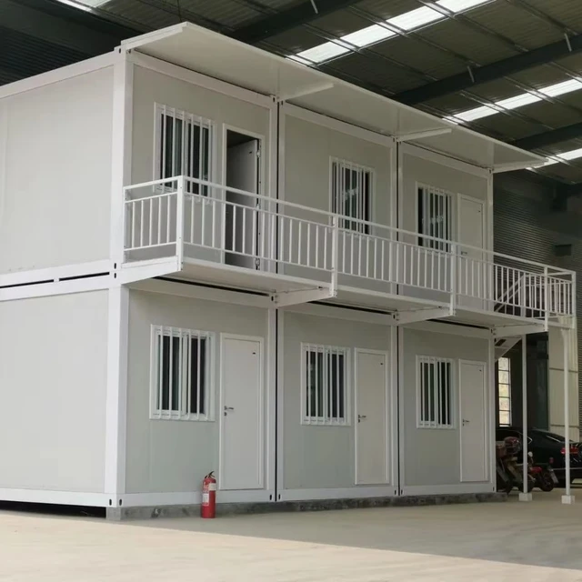 Prefabricated steel buildings for sale