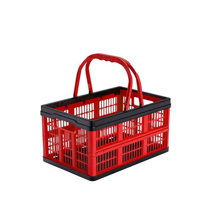 Формовочная машина ONGO для фруктовых коробок на 400 тонн, горизонтальная формовочная машина Benchtop для литья под давлением