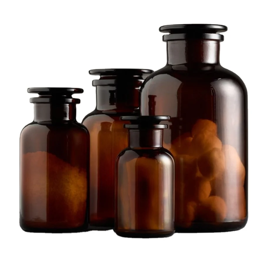 Vintage-Style-60ml-125ml-250ml