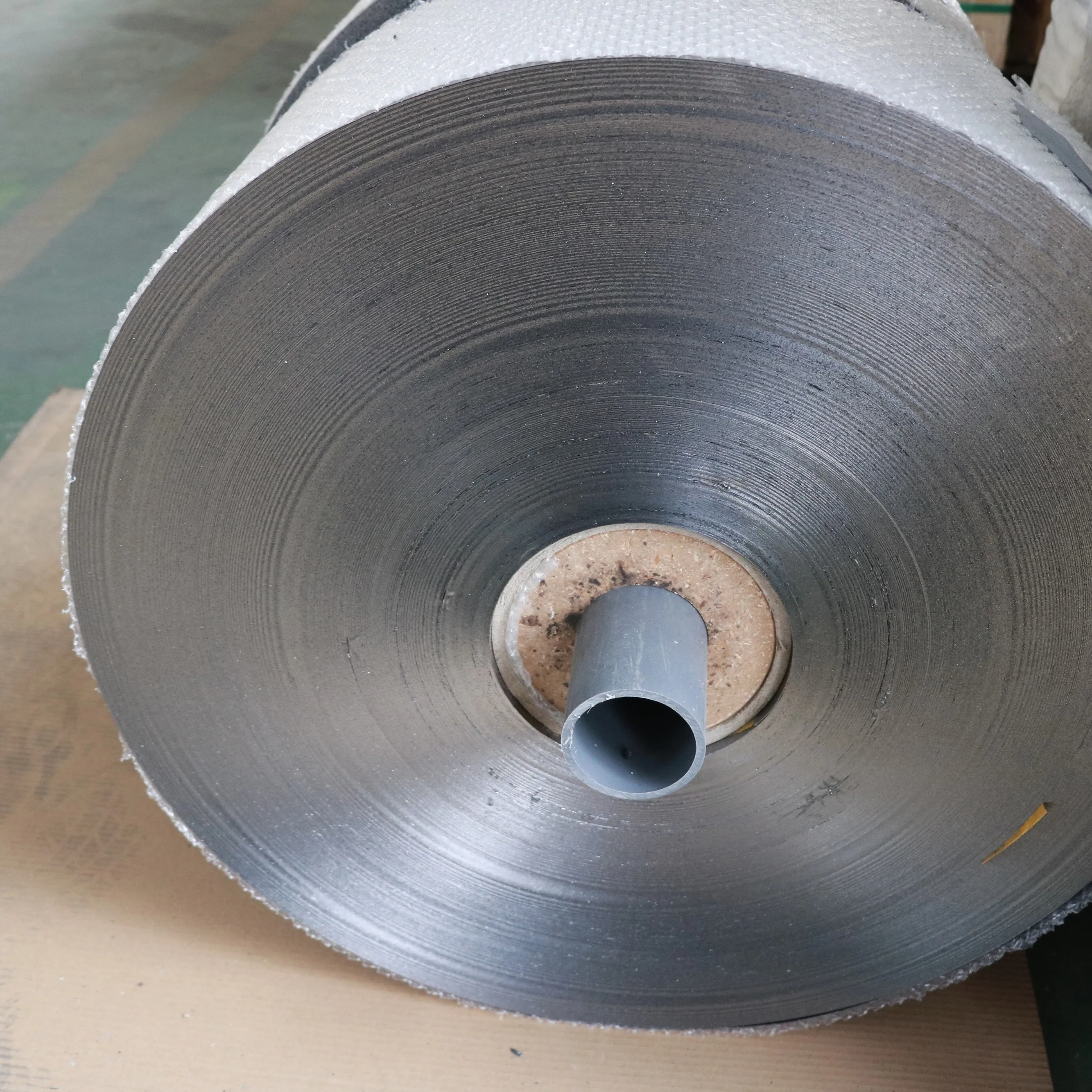 Graphite Sheet Roll Graphite Sheet Flexible Graphite Carbon Sheet
