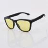 Yellow Photochromic