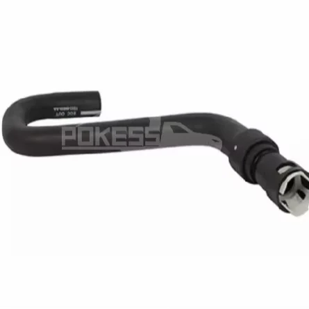 Hose Assembly for Ford Explorer FB5Z6A715A FB538N0