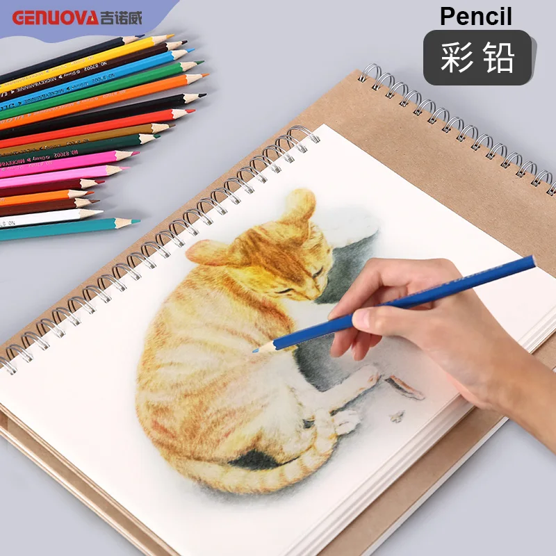 pencil