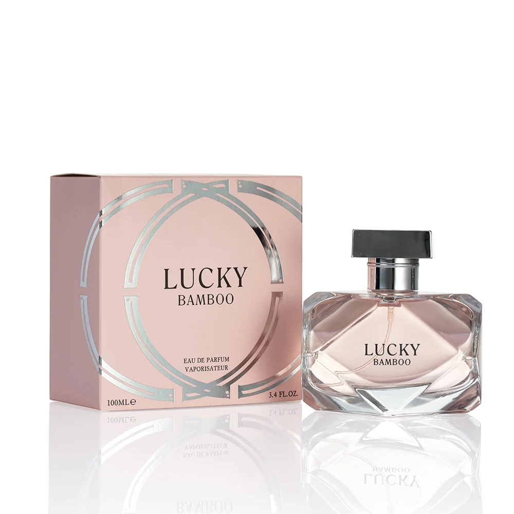 Charm feel. Luca Bossi Парфюм женский. Парфюм баски. Luca Bossi Perfume Bamboo. Lovali excellent Charms.