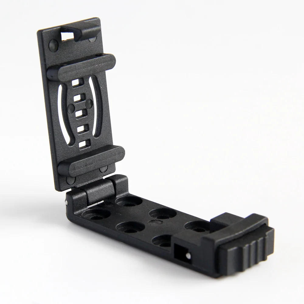 Belt Loop Small DCL Combat Loop Holster/sheath Mount