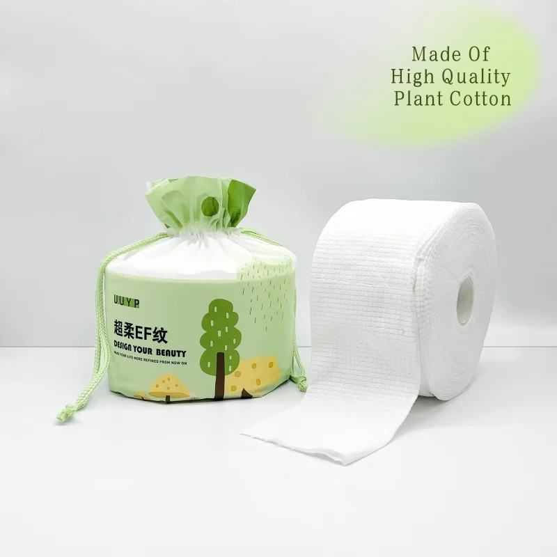 Hf12ec41485a6493a963346a7fe552c88E