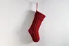 Un rojo