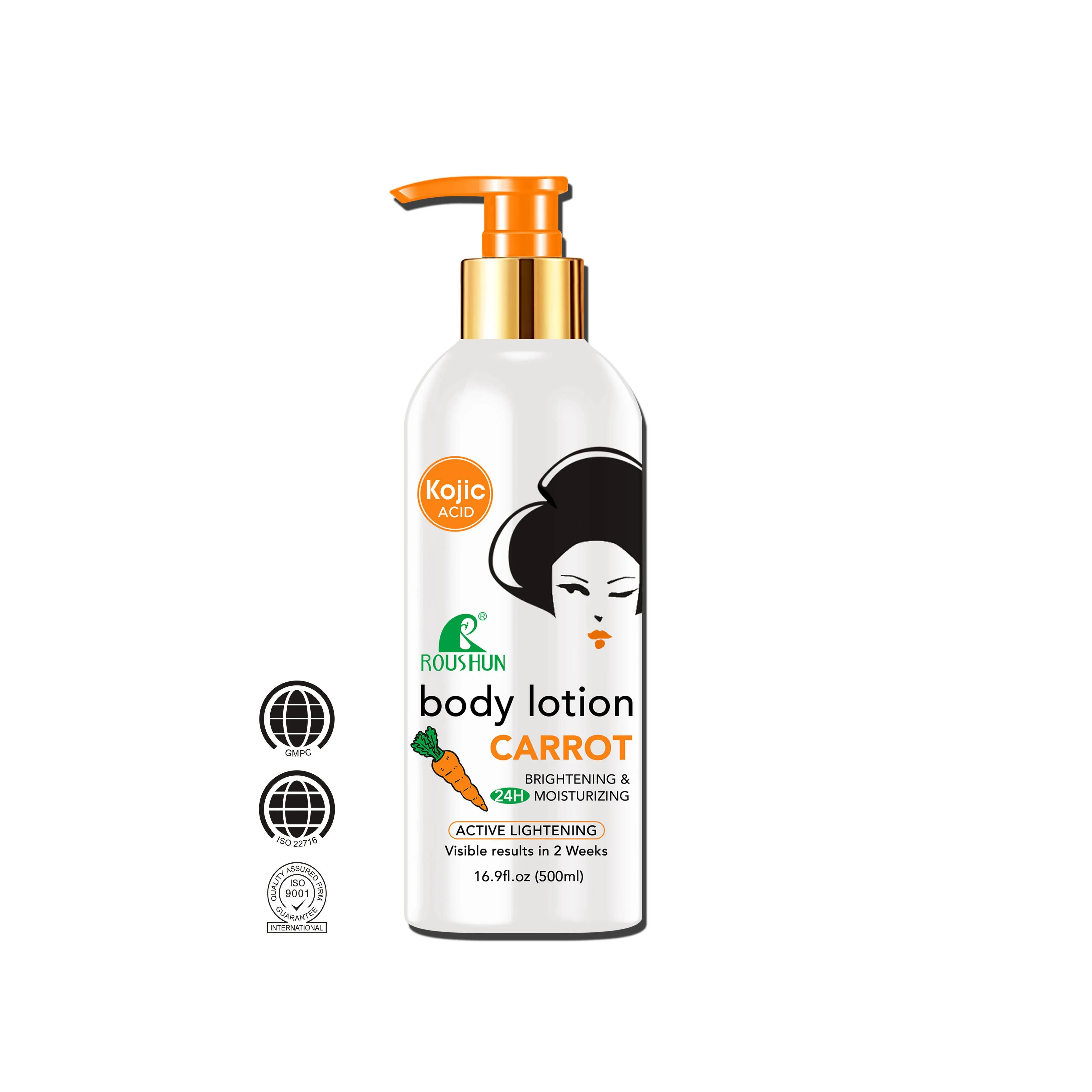 glutathione lightening body lotion with kojic acid and egg yolk Koji White & Collagen Lotion, Women Gifts Set for Skin Brightening Arbutin, Glowing Skin, Moisturizer & Radiant Complexion, Uneven Skin Tone High Quality Skin Repairing Moisturizing