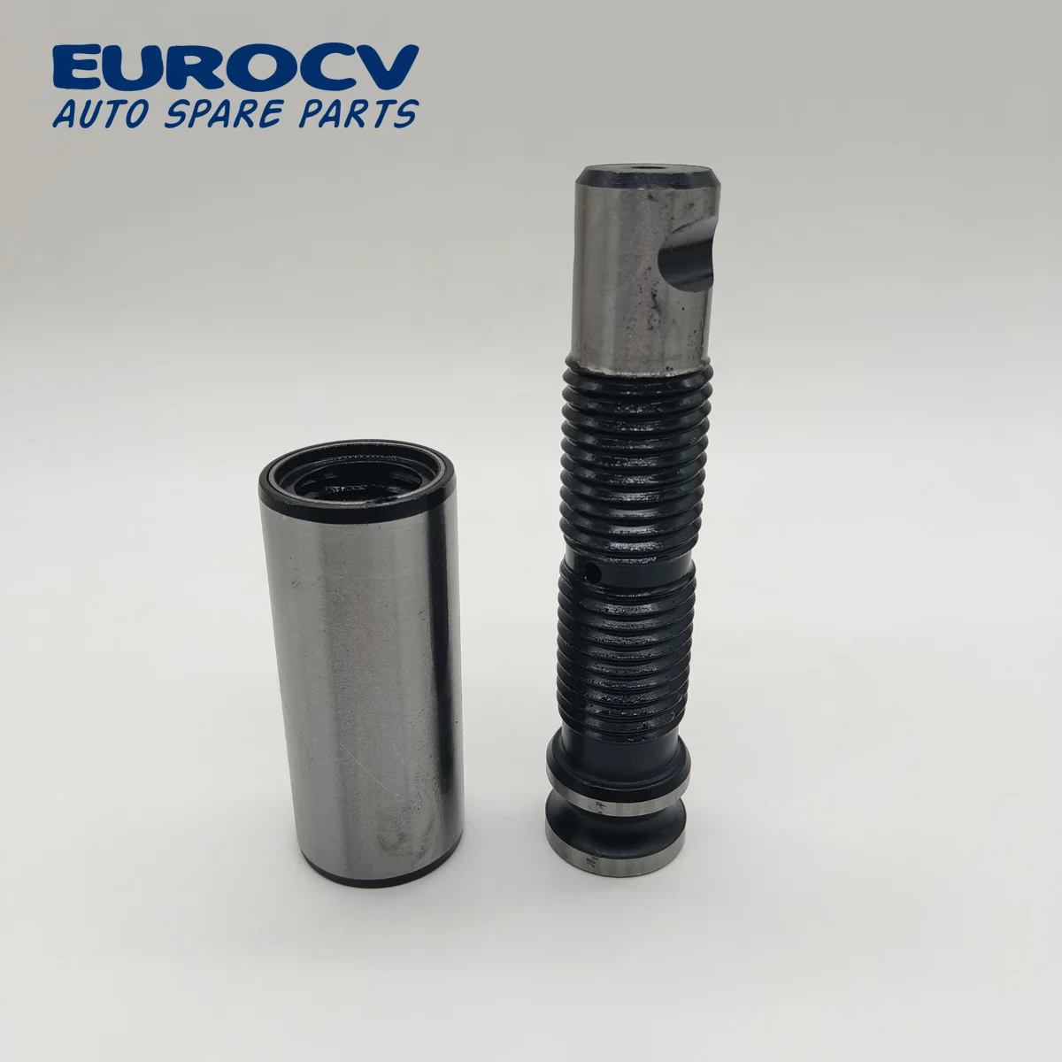 Eurocv Truck Parts VOE 1075723 + 1075726 Spring Bolt and Bush 