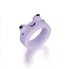 Violeta