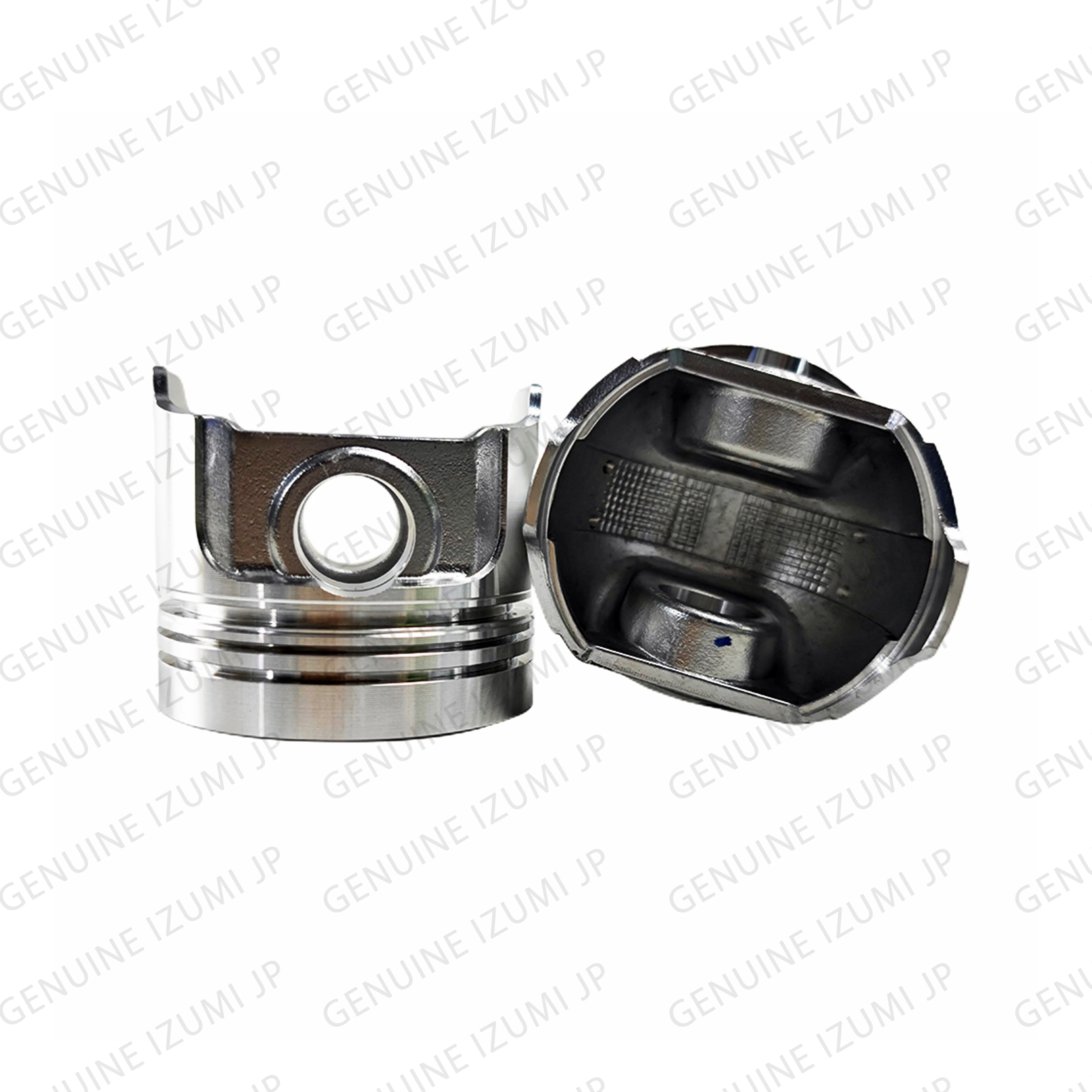 リシシン 71zYFaAs5jL._UF350,350_QL80_.jpg