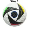 Multicolor7