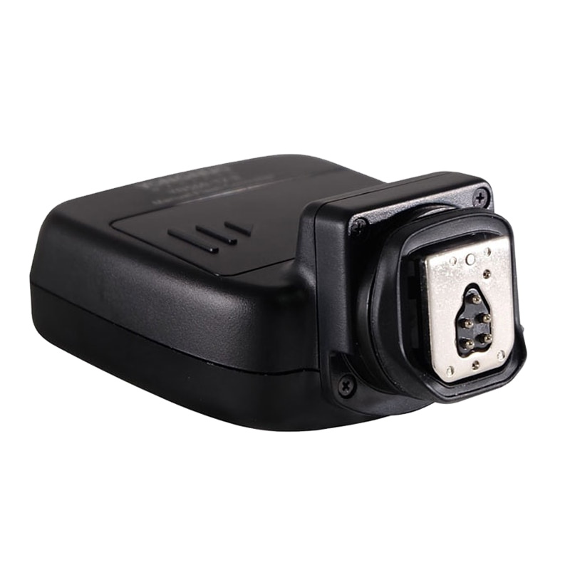 YONGNUO ストロボ＋コントローラー Amazon | Yongnuo YN560-TX Wireless Flash Controller and