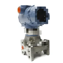 3051cg4a02a1amwbr5b1c6h2 10.5-42.4vdc 0-300psi Nsnp New Original Ready Stock Industrial Automation Pac Dedicated Plc Programm